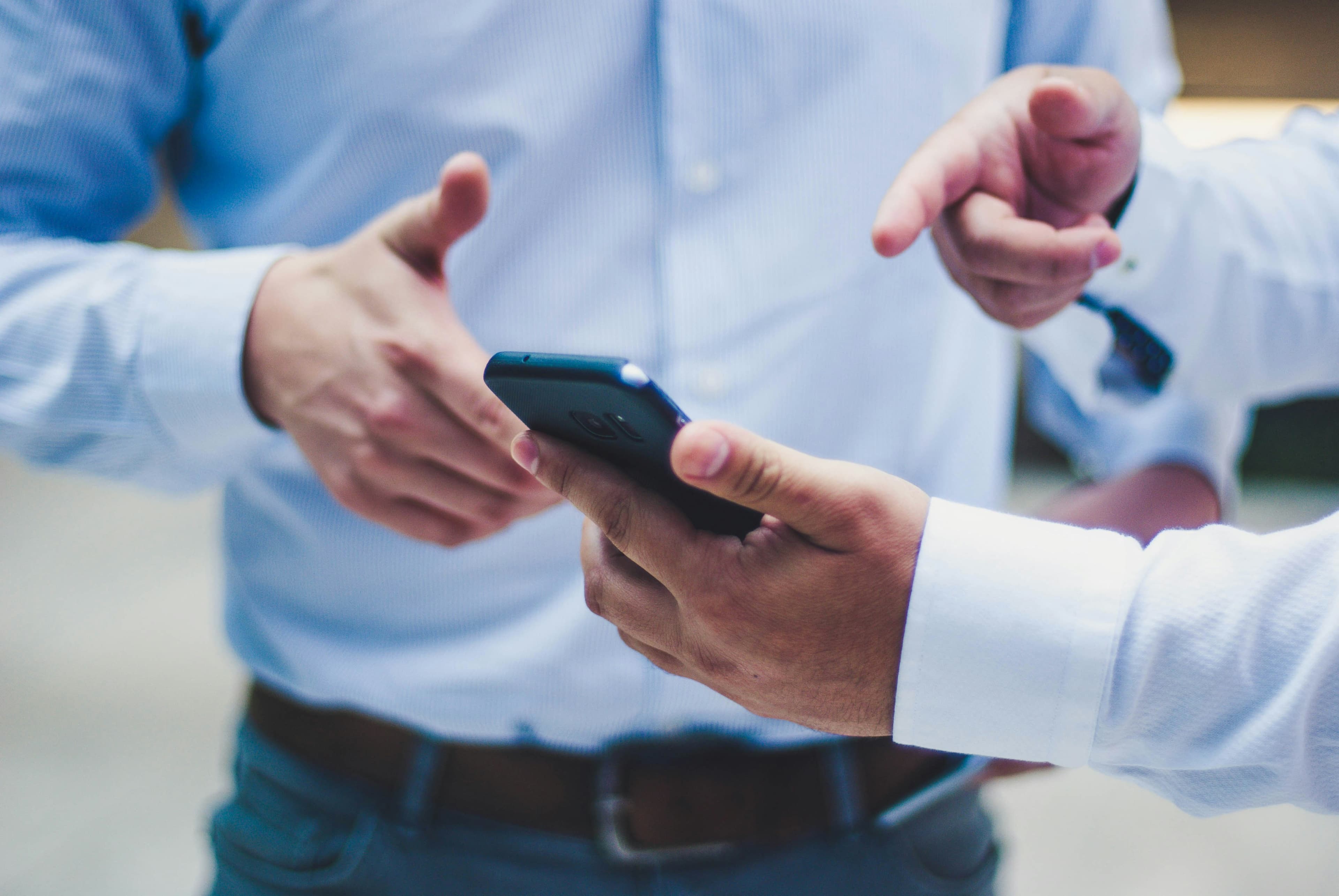 Transforming Staff Training with AI-Powered Learning