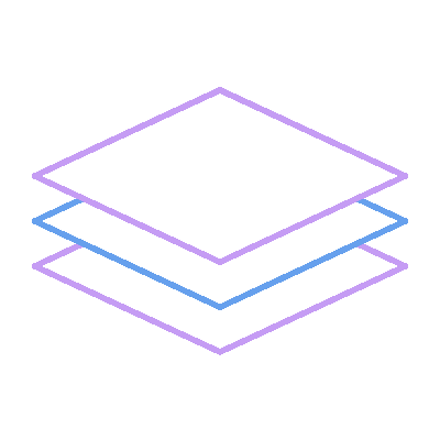Layers GIF