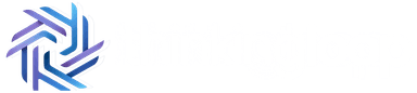Thinkingloop Logo