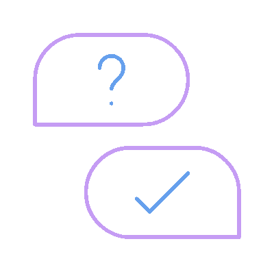Support Service GIF